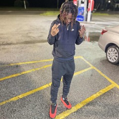 Keosh X Everything 1k