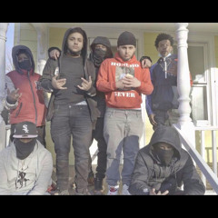 NCL Pastoo x NCL Cashoutt - BeatBox Remix