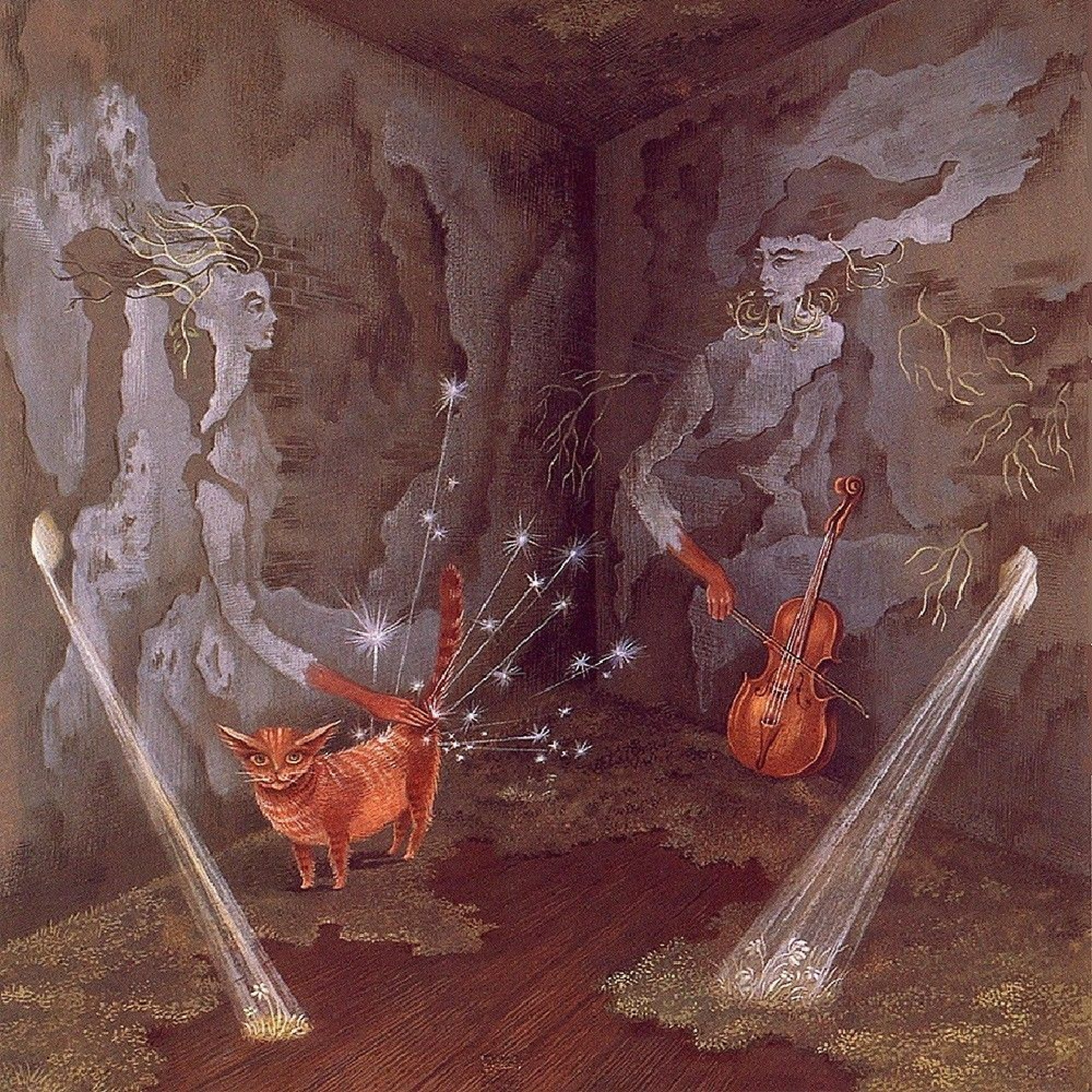 Disko Ongunko