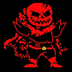 FellSwap: Classic! Ar Ar Ar & Sans Torture
