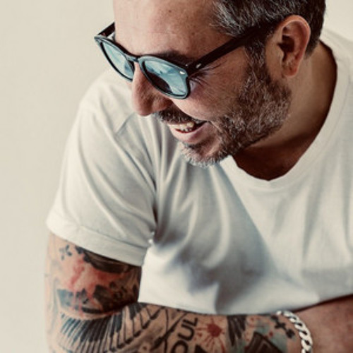 Discography of Peppe Citarella