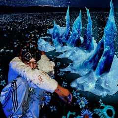 (*-ω-) [can't get outta  bed]