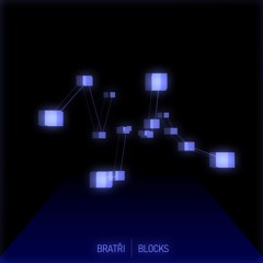 Bratři - Blocks