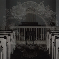 the watchers house part. 1