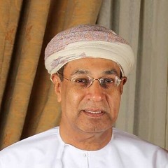 بنوك الأفشور .. النظام السري للثروة _ للكاتب علي الرئيسي