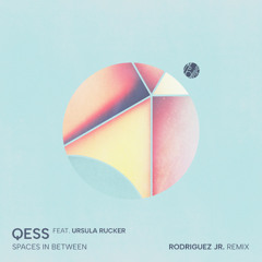 Spaces In Between (Rodriguez Jr. Remix)
