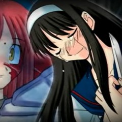 【KOTOKO】I've Sound - Amethyst