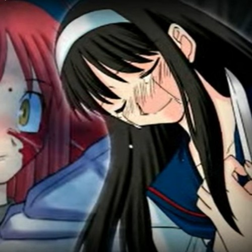【KOTOKO】I've Sound - Amethyst