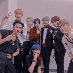 𝗮𝘁𝗲𝗲𝘇 ___ 𝘀𝘁𝗮𝗿 1117 ( 𝘀𝗹𝗼𝘄𝗲𝗱 𝗱𝗼𝘄𝗻 ) ✩