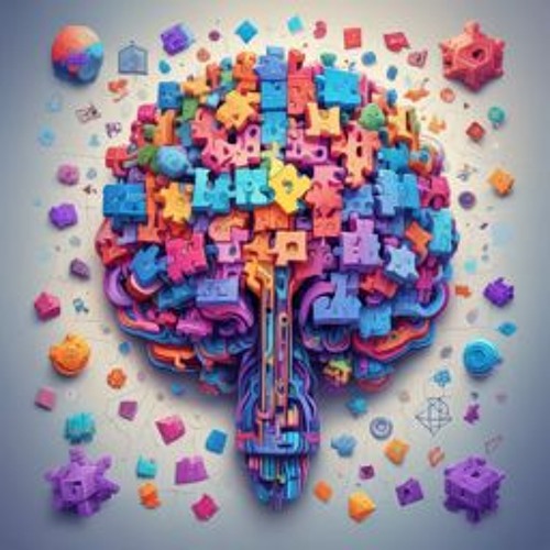 Ultra Galaxy Brain TI - Tomato