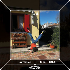 archive.series file_002 - äli