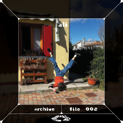 archive.series file_002 - äli