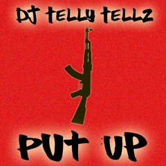 Put Up
