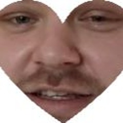 You're Way Too Close