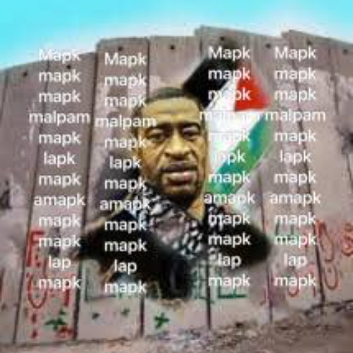 через тернии mapkremix