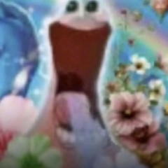 KETAMiNE NOSE BLEED / CRACKED iPHONE #KSEX