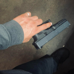 ripstik