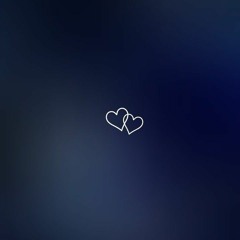 Faiz Ali Faiz Qawwal   Ki Dam Da Bharosa Yaar Dam