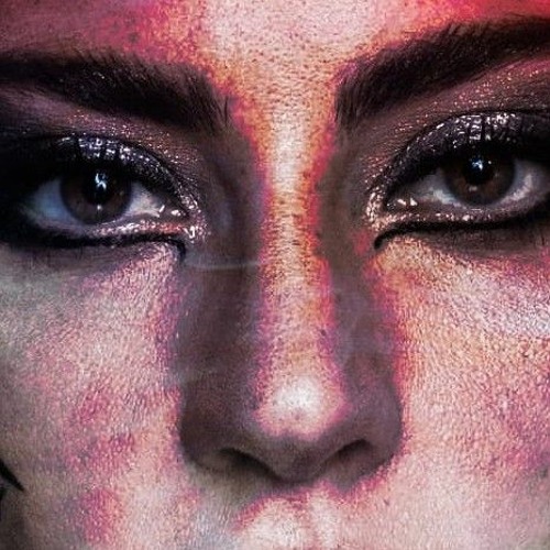 Lady Gaga - G.U.Y & Judas (Mashup by DanceInTheDark)