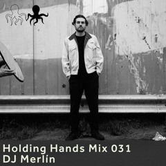 Holding Hands Mix Series
