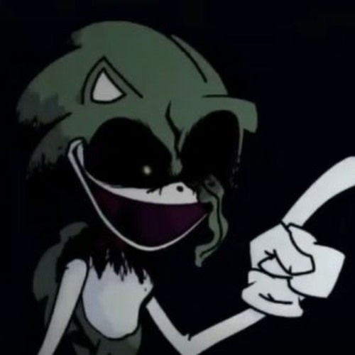 Inundation Deep Depth Riot