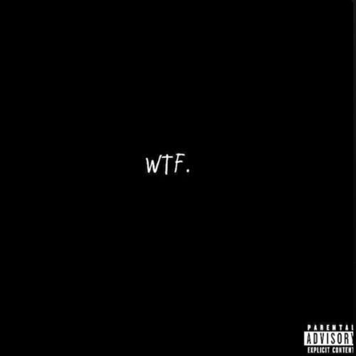 REAL NIGGA YOU CAN SEE IT IN MY FACE