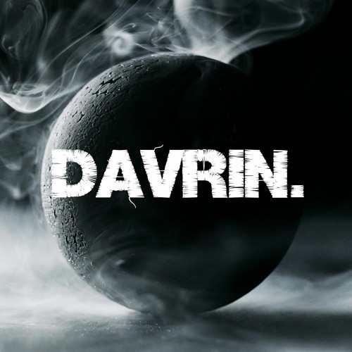 Davrin - Like This