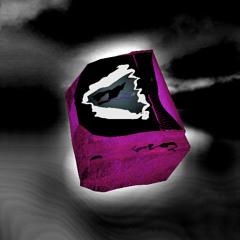 NEW IMAGE (VIP)