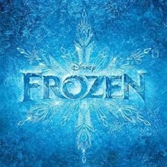 [ACCESS] KINDLE PDF EBOOK EPUB Frozen: Music from the Motion Picture Soundtrack (Pian
