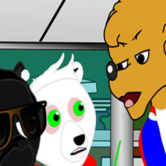 SERENDIPITY & VIETNAMGRIMREAPER - FEELING NUMB 😵‍💫 💫 (PROD SLEK)