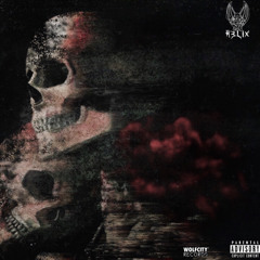 Red Smoke