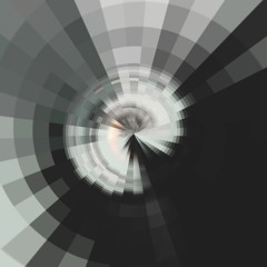 HaRD Is How Eye Know U Like IT