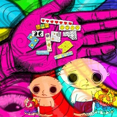 GEEZY DA SNOWMAN - BUNKER (LIVE SET) 160 BPM+