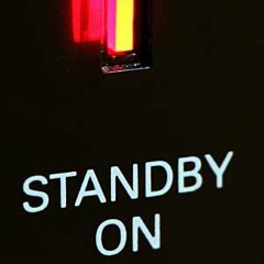 Standby
