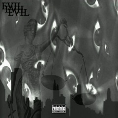 Samael סַמָּאֵל - Right (prod. nection)