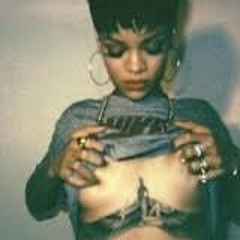 thirteendegrees - urban music (anx1ous) [slump audios exclusive]
