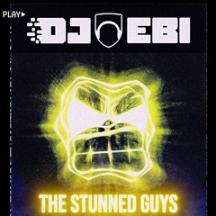 Millennium Mixes - The Stunned Guys Tribute