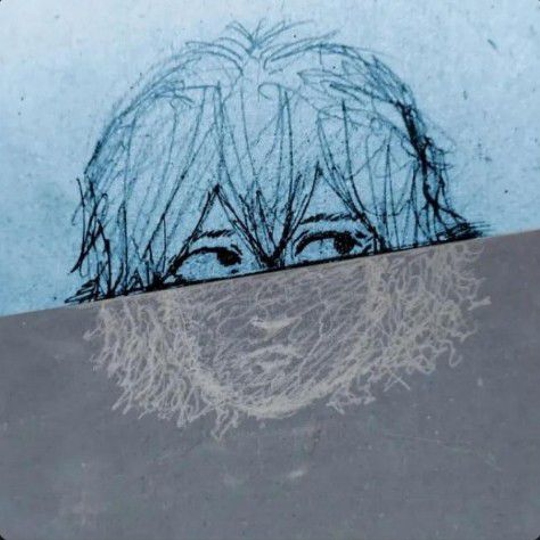 artworks-ld0oqFoaFvgQELRI-