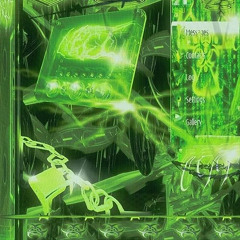 DDoS(slowed)