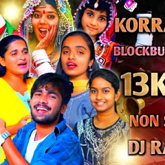 BANJARA TRENDING SONGS REMIX 13K SPL - DJ RAJKUMAR SONU.mp3