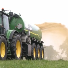 Beir oan me klompe Edrie Antonissen