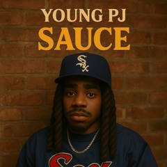 Sauce
