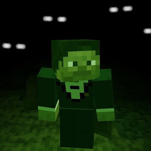 I barely even remember Chris Minecraft arg