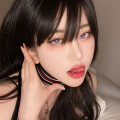 Em Thua Cô Ta - Satan Remix x Min Quỳnh Anh