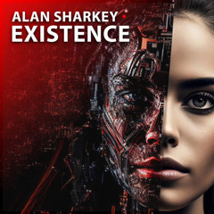 Existence (Extended Mix)