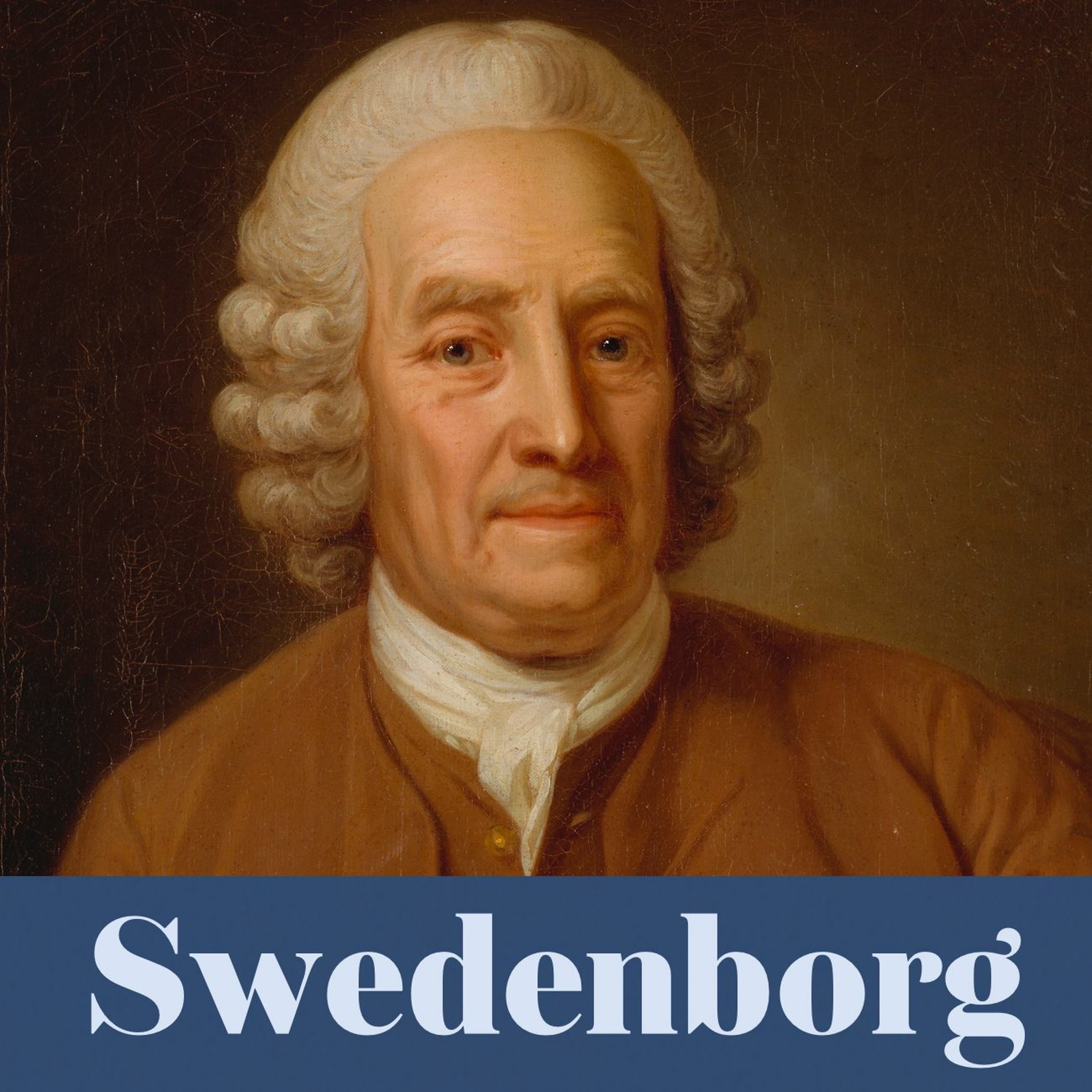 Bildningspodden
