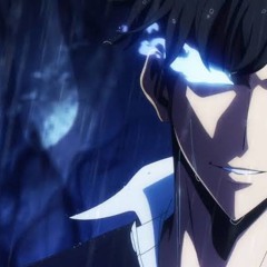 smoove - cree x pich