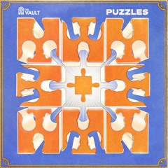 "Puzzles" Sample Previews