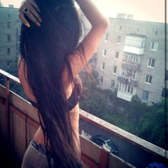 suggestions prod. era