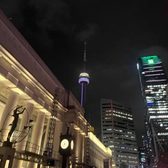 livin large [prod. 2xcond]